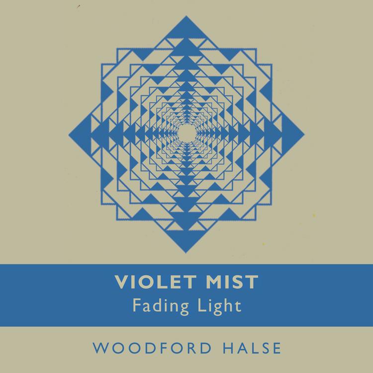 Violet Mist's avatar image
