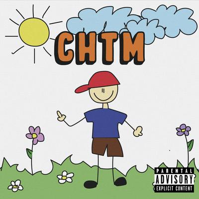 CHTM By Urbøi's cover