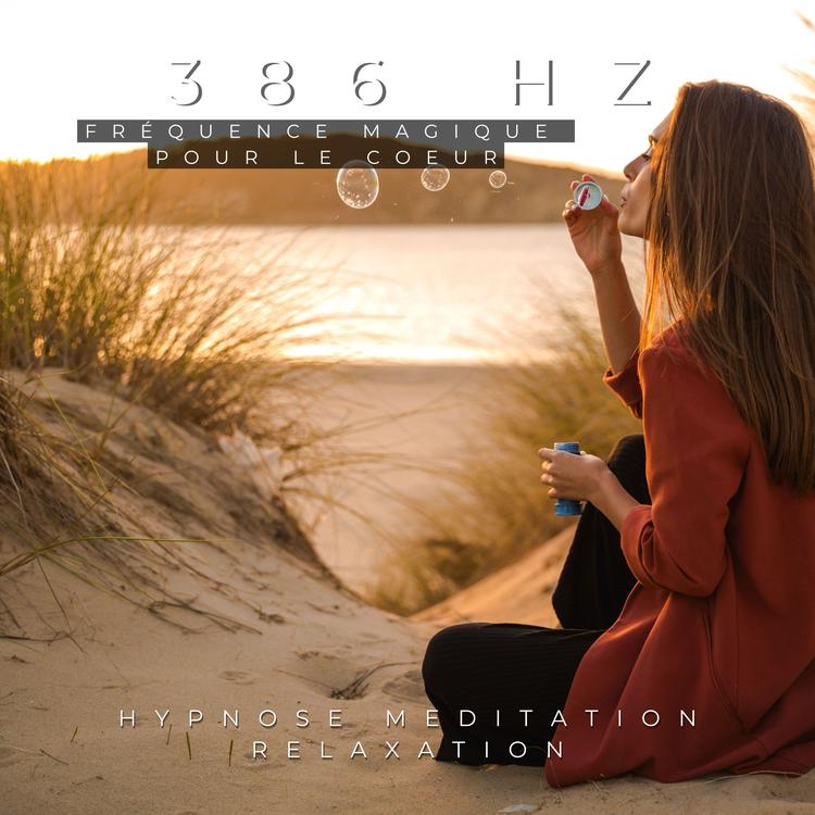 Hypnose Meditation Relaxation's avatar image