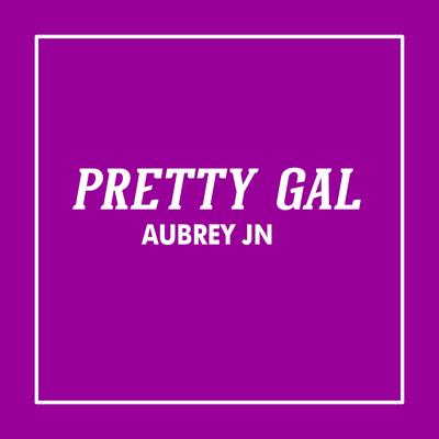 Prety Girl's cover