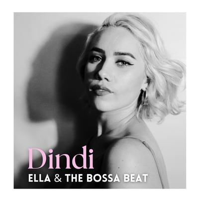 Dindi (feat. Paulo Levi) By Ella & the Bossa Beat, Paulo Levi's cover