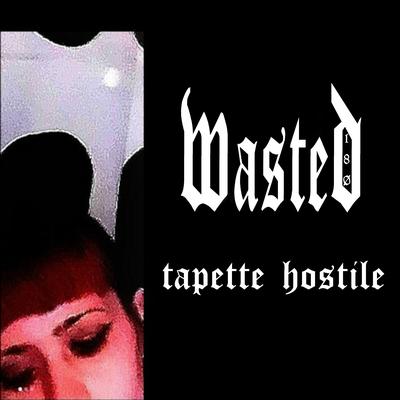Wasted180's cover