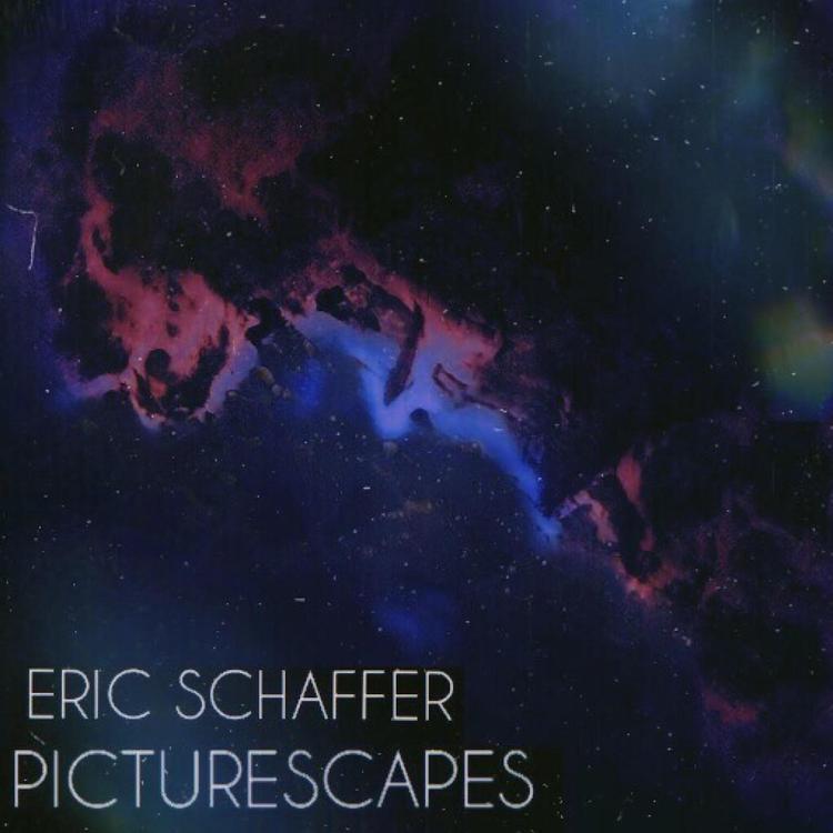 Eric Schaffer's avatar image