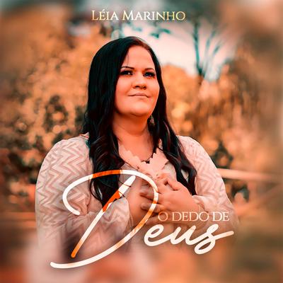 Léia Marinho's cover