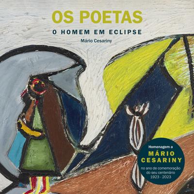 Denúncia's cover