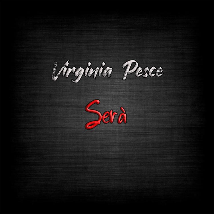 Virginia Pesce's avatar image