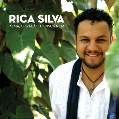 O Som do Amor By Rica Silva's cover