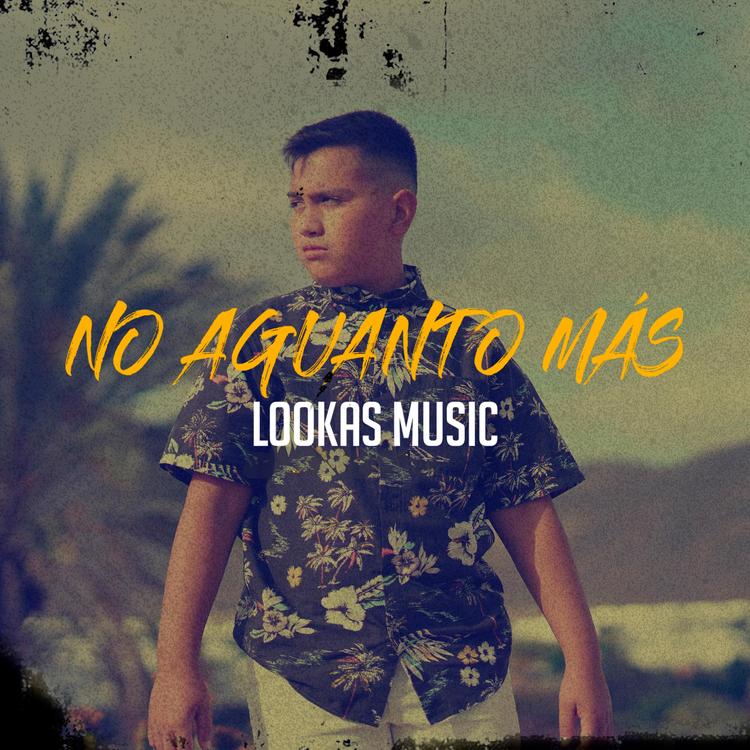 Lookas's avatar image