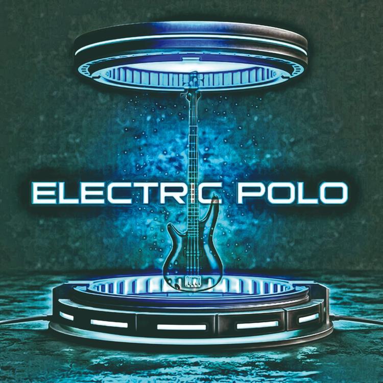 Electric Polo's avatar image