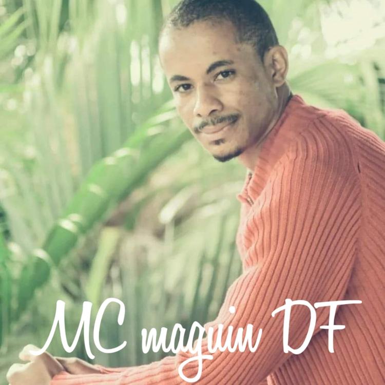 MC maguin df's avatar image