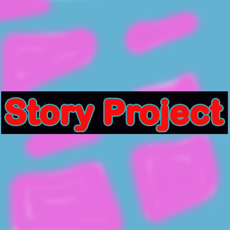 Story Project's avatar image