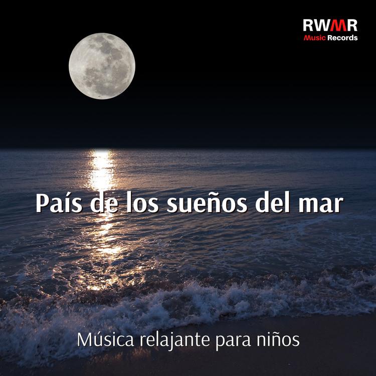 RW El relajante sonido del océano's avatar image