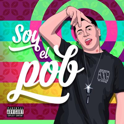Soy el Pob By Pob Deep's cover