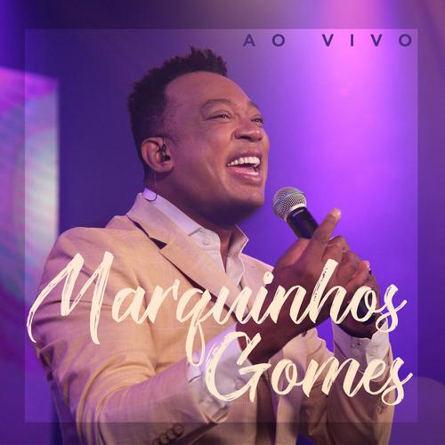 Não Morrerei (Ao Vivo)'s cover