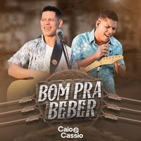 Caio e Cassio's avatar cover