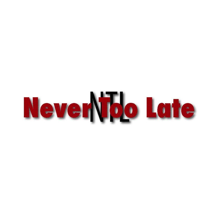 Never-Too-Late's avatar image