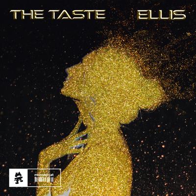The Taste By ellis's cover