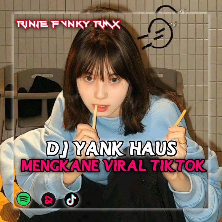 Rinje Fvnky Rmx's avatar image