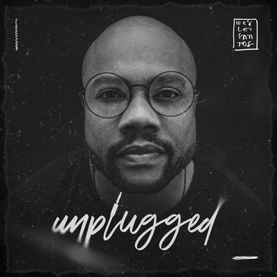 Unplugged's cover