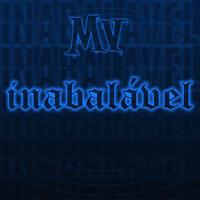 Mv's avatar cover