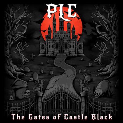 The Gates of Castle Black's cover