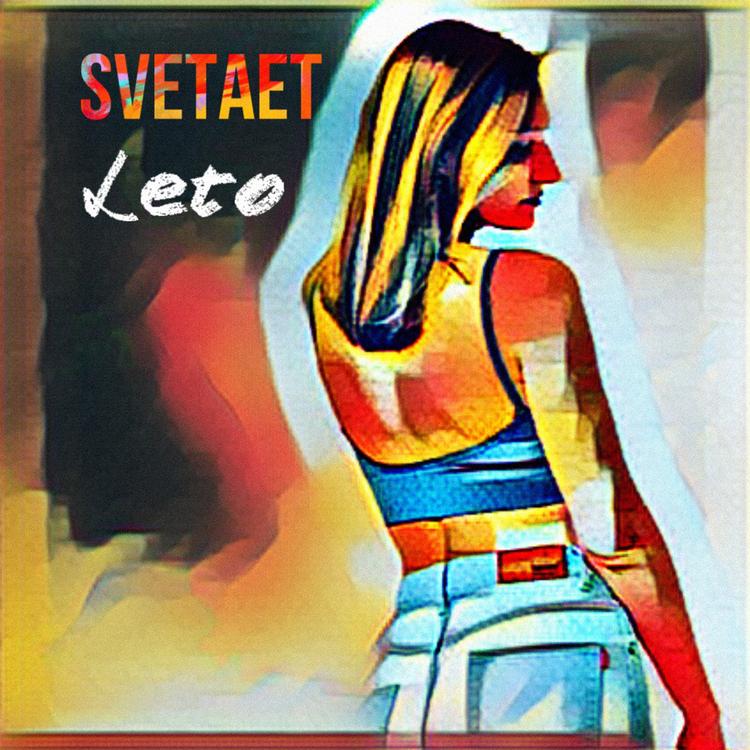 SVETAET's avatar image