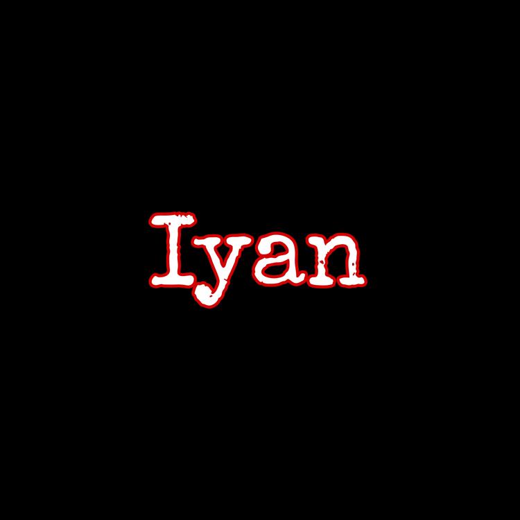 IYAN's avatar image