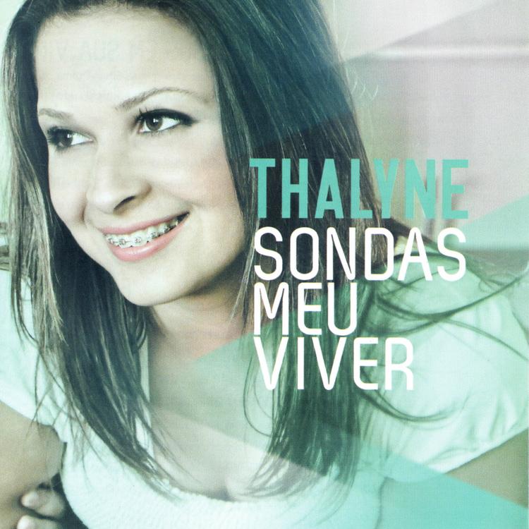 Thaline Telis's avatar image