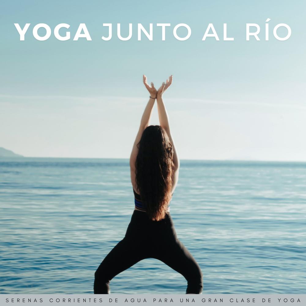 Saludo al Sol (Musica de Yoga) - Música relajante