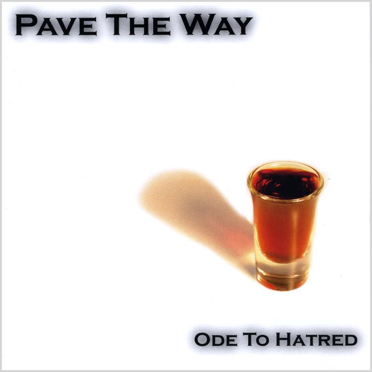 Pave The Way's avatar image