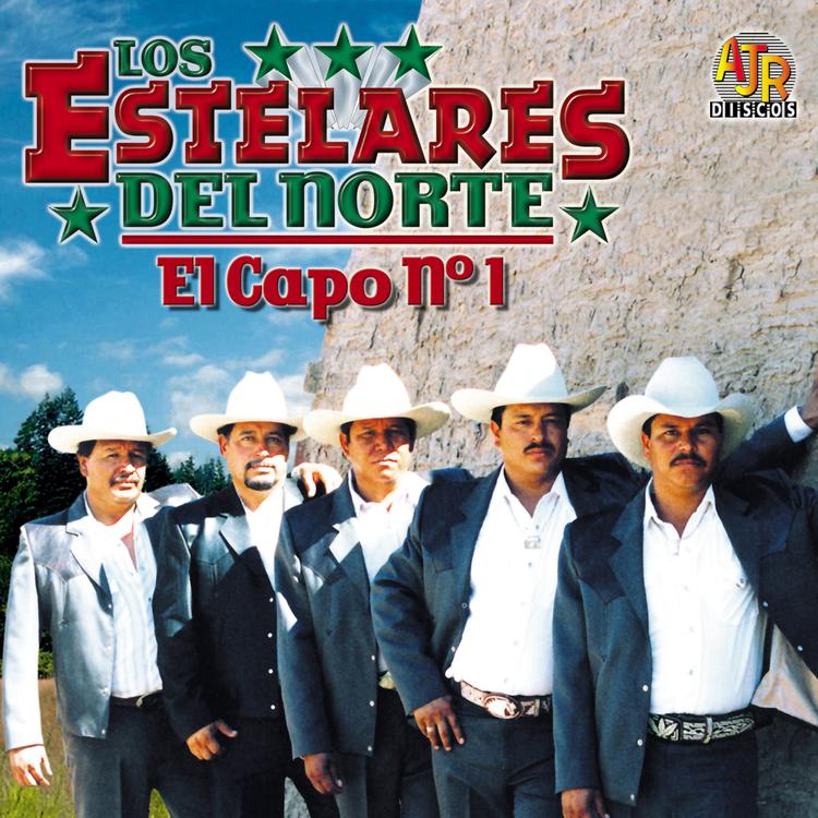 Los Estelares Del Norte's avatar image