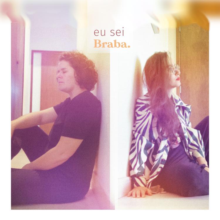 Braba's avatar image