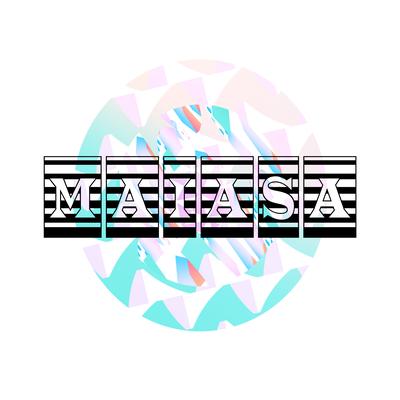 Maiasa's cover