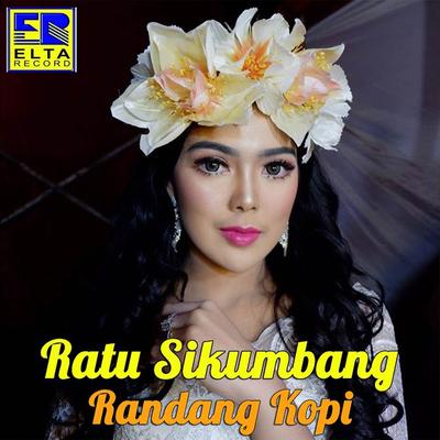 Randang Kopi's cover