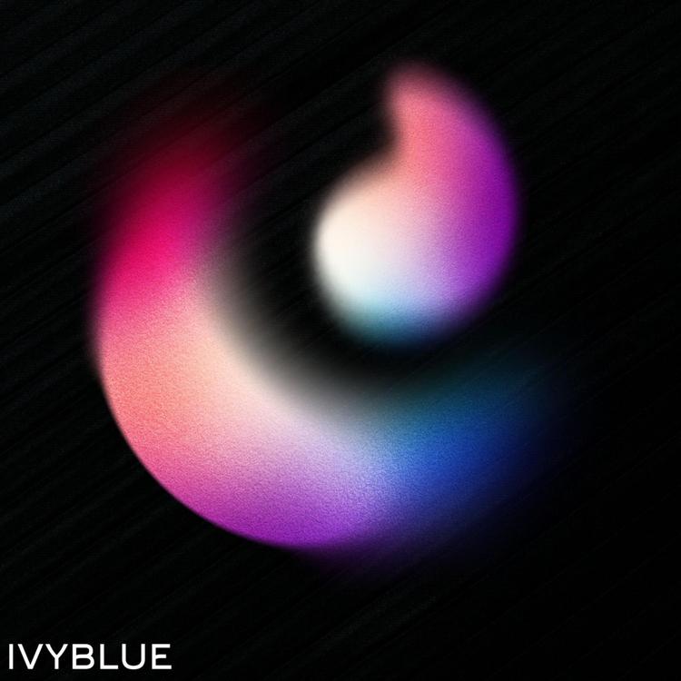 IvyBlue's avatar image