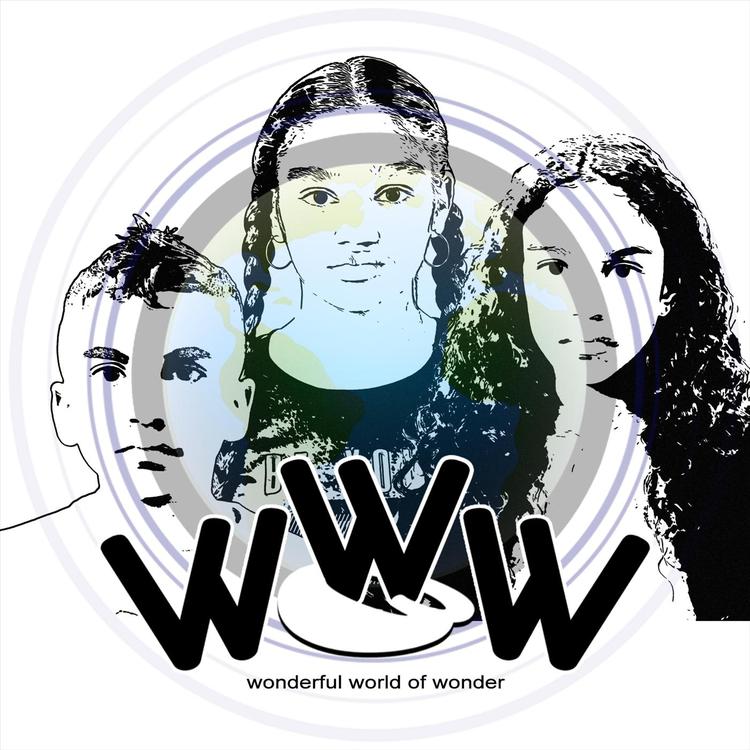 Wonderful World of Wonder's avatar image