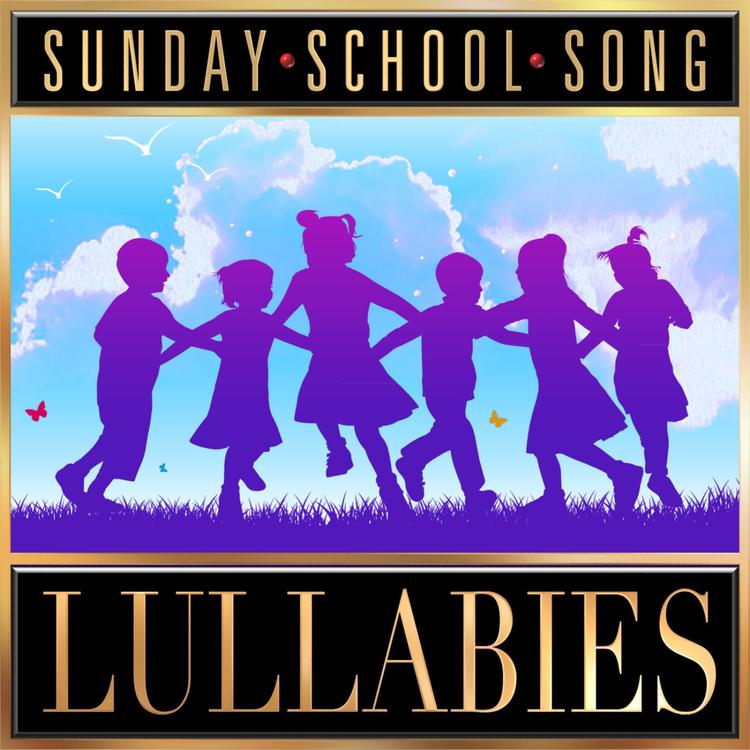 Sunday School Song Lullabies's avatar image