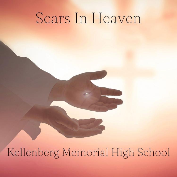 Kellenberg Memorial High School's avatar image