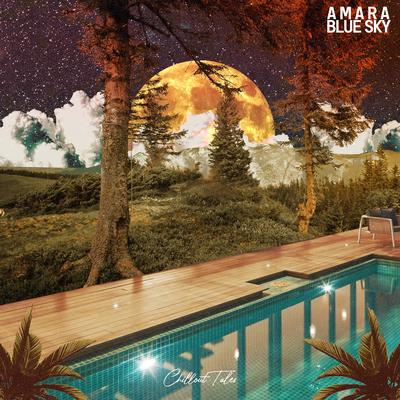 Amara By Blue Sky's cover