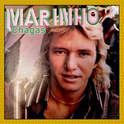 MARINHO CHAGAS's cover