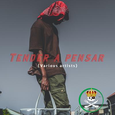 Tender a pensar's cover