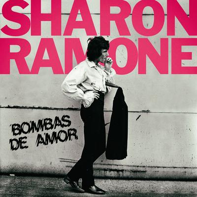 Bombas de Amor's cover