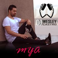 Dj Wesley Castro's avatar cover