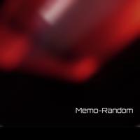 Memo-Random's avatar cover