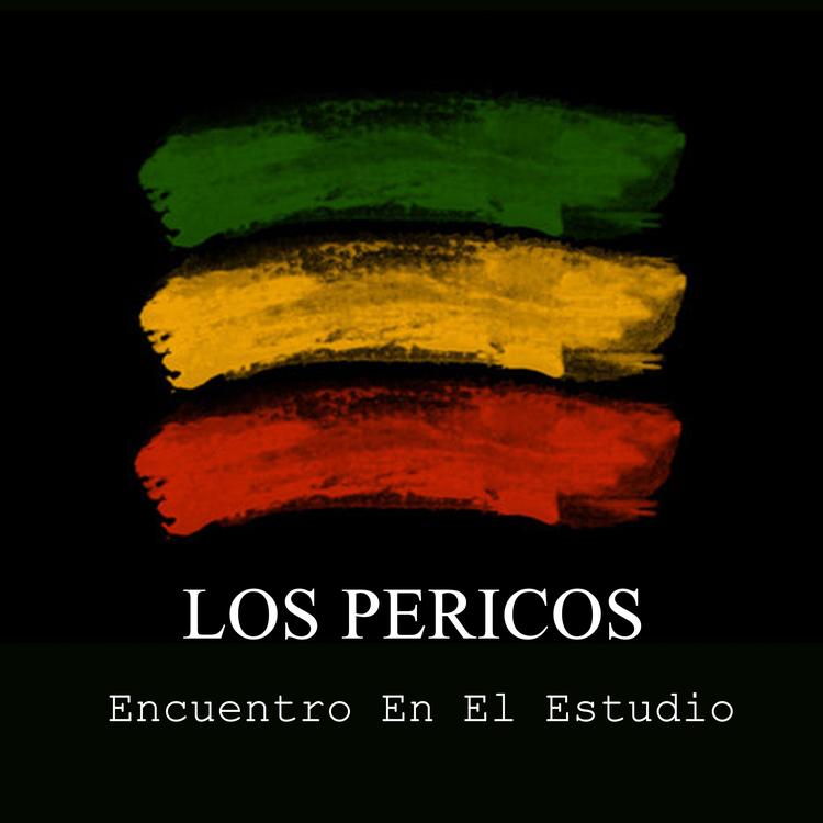 Los Pericos's avatar image