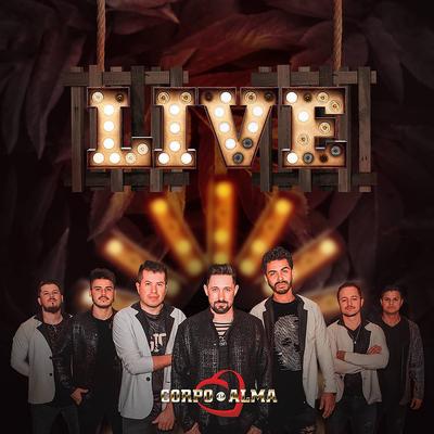 Festival Somos Bandas 2 (Ao vivo)'s cover