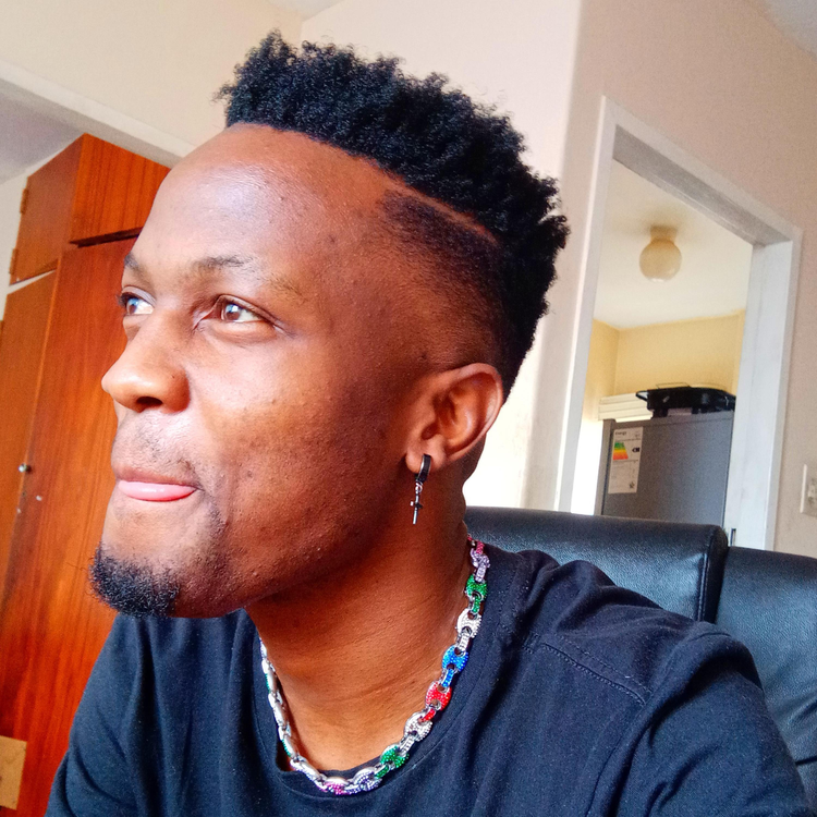 Mthunzi omuhle's avatar image