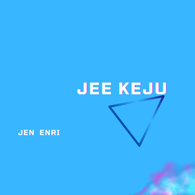 Jee Keju's cover