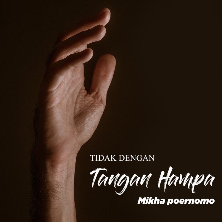 Mikha Poernomo's avatar image