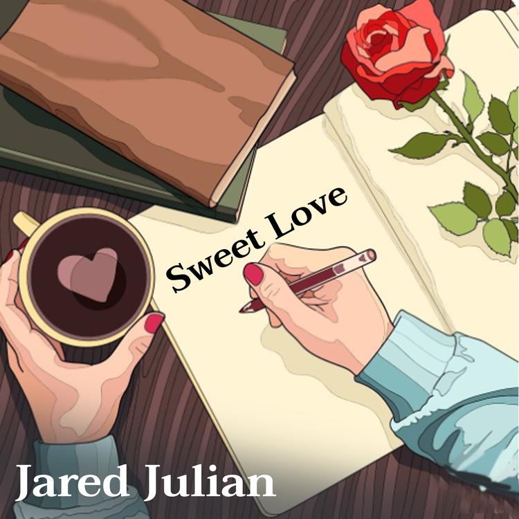 Jared Julian's avatar image